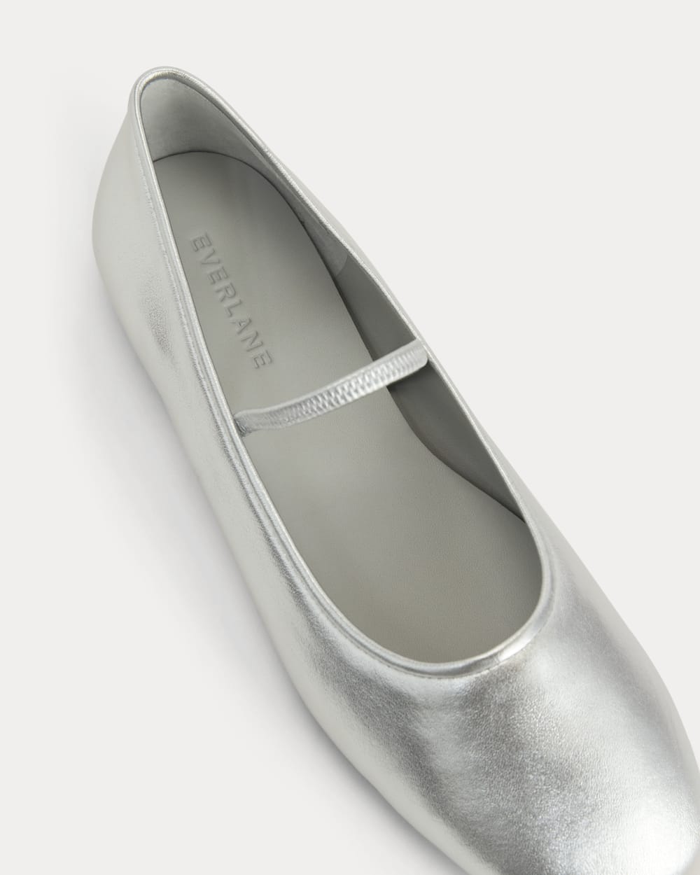 The Day Mary Jane | Silver - Image 7