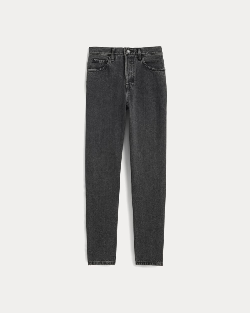 The '90s Cheeky® Jean | Washed Black | 26.5 Inseam - Image 2