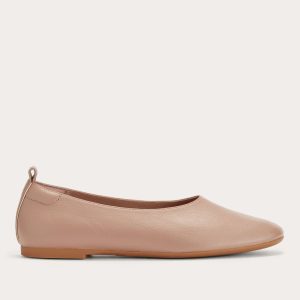 The Day Glove | Tan