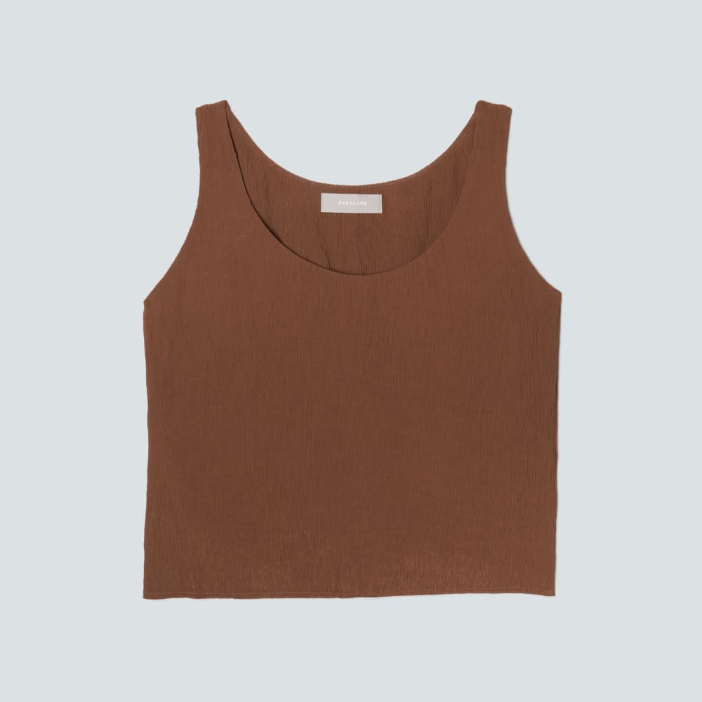 The Naia? Ripple Tank | Walnut