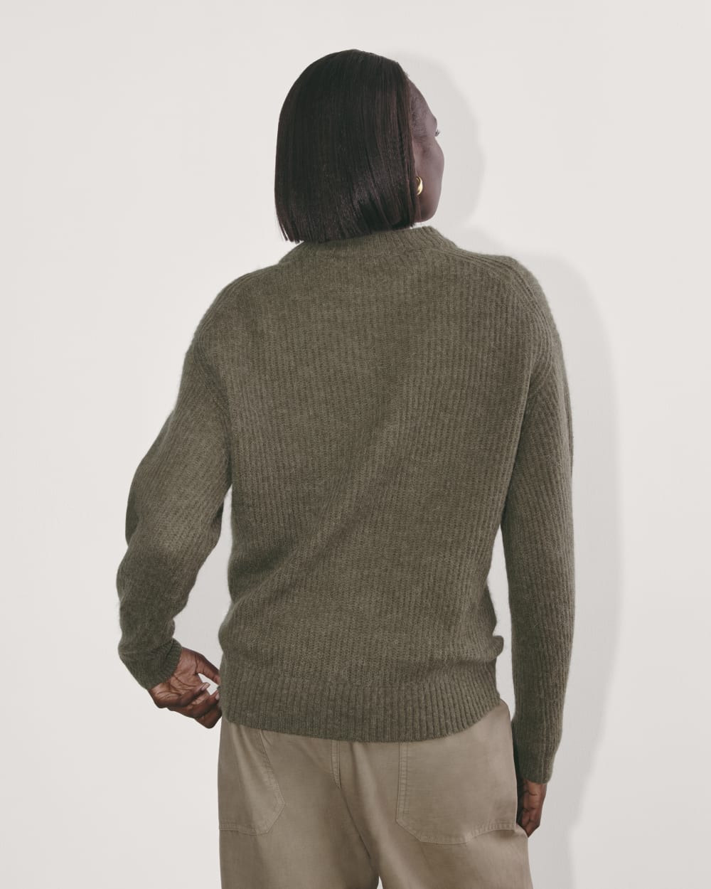 The Cocoon Crew in Alpaca | Kalamata - Image 6