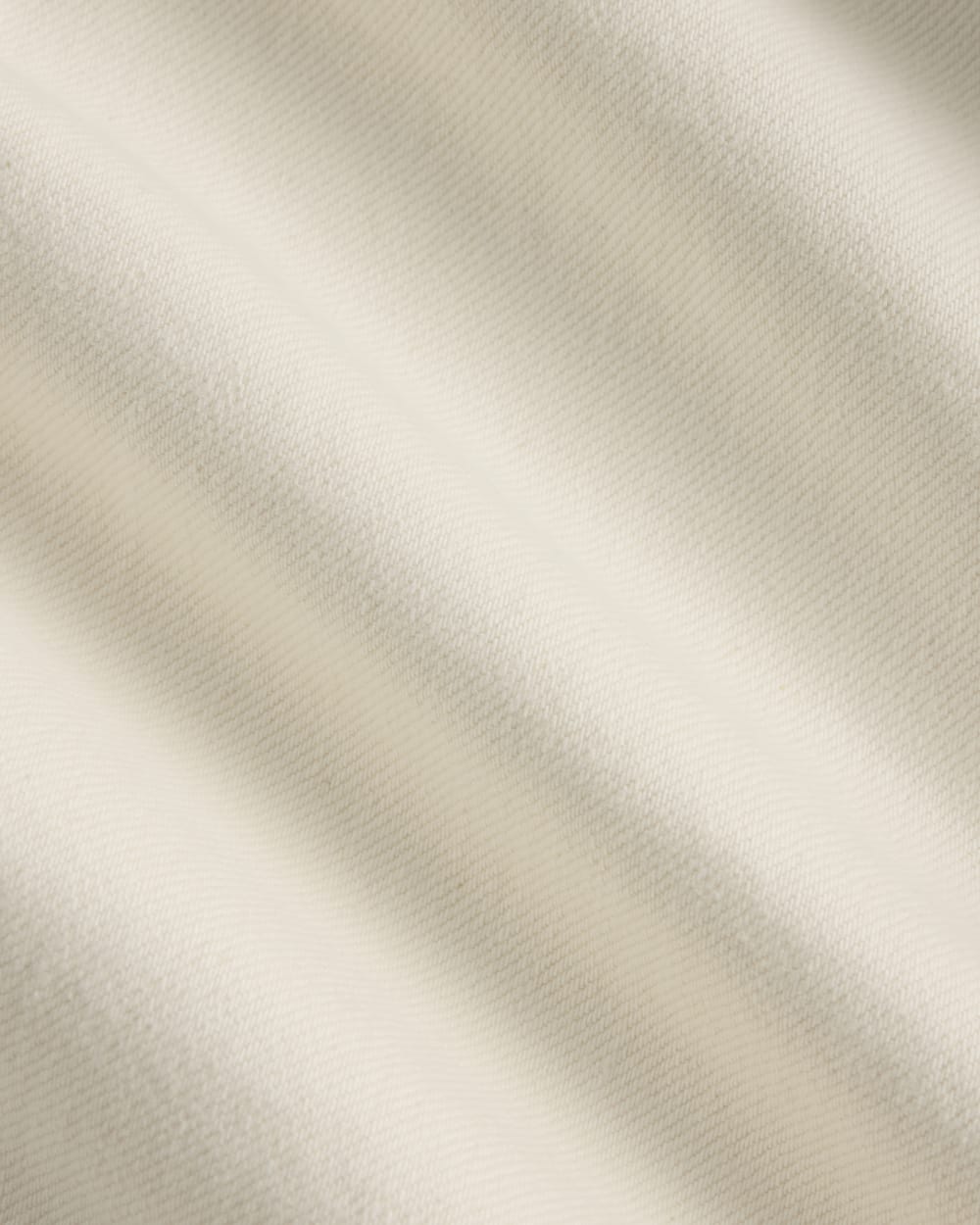 The Way-High? Slim Jean | Calico Ecru | 29 Inseam - Image 6