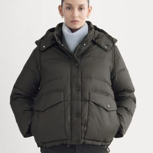 The EverPuff??| Black