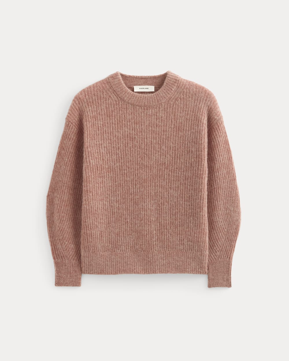 The Cocoon Crew in Alpaca | Heather Ash Rose - Image 2