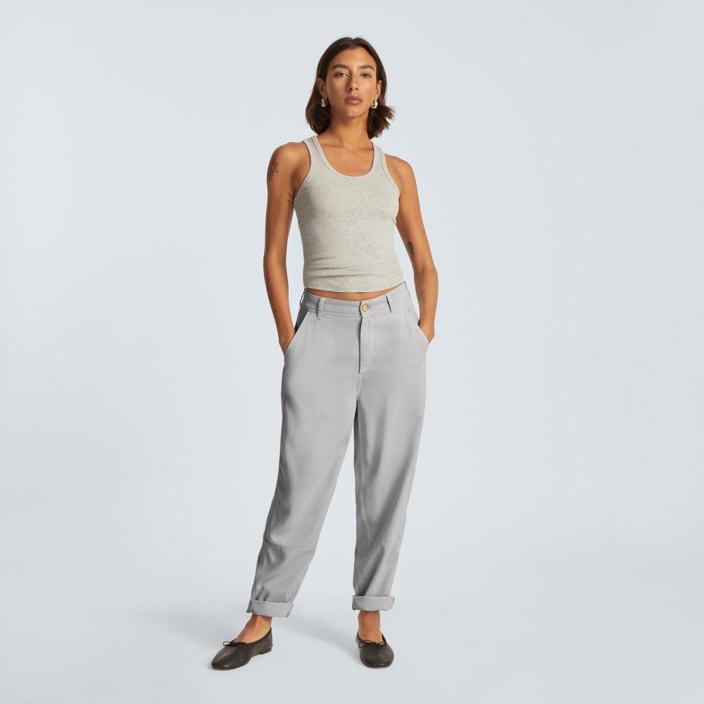 The Chino in Buttersoft | Ice - Image 3