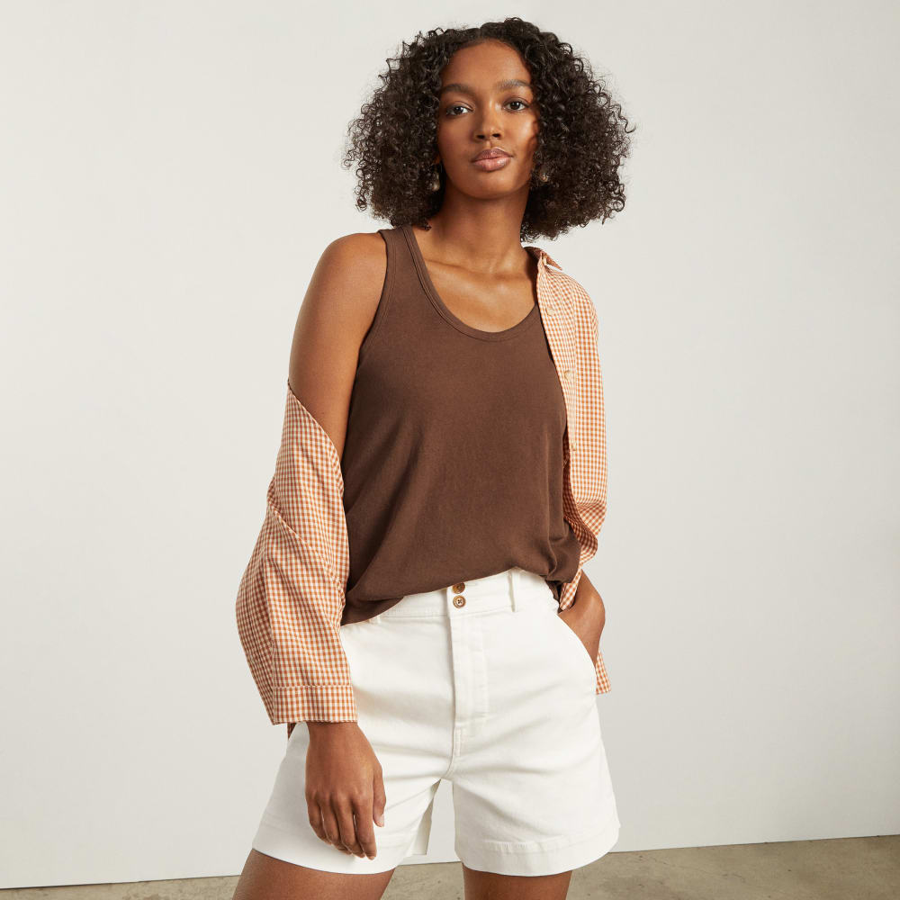 The Air Tank | Walnut - Image 6