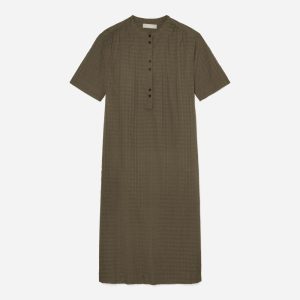 The Caftan Dress | Beech