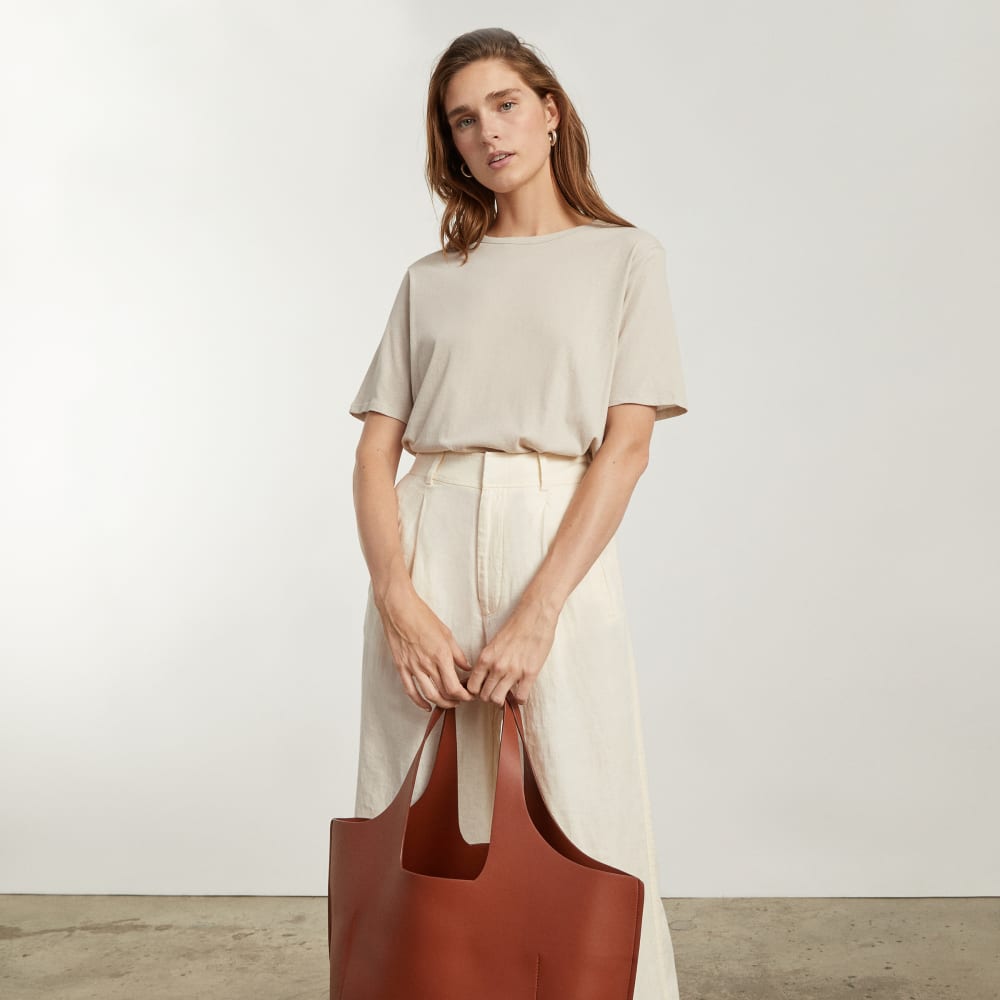 The Air Tee | Moonlit Cloud - Image 6