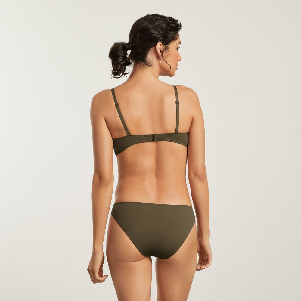 The Bikini Bottom | Beech - Image 4