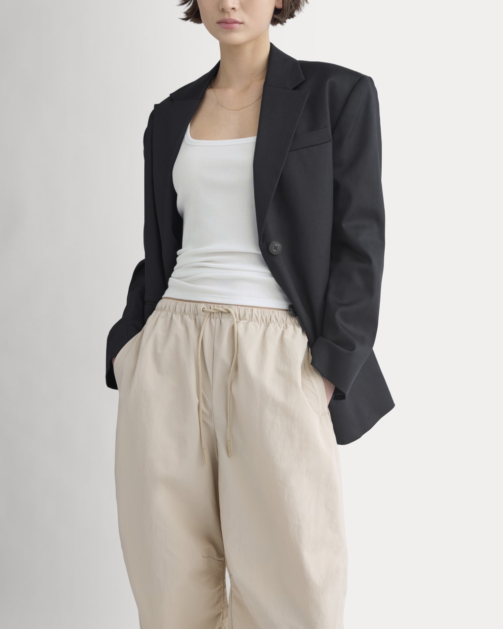 Parachute Pant | Peyote - Image 5
