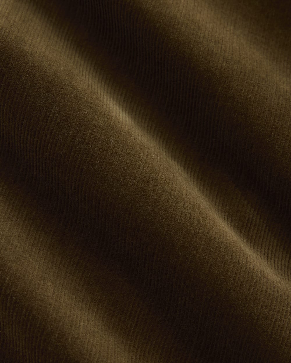 The Way-High? Corduroy Pant | Cocoa - Image 6