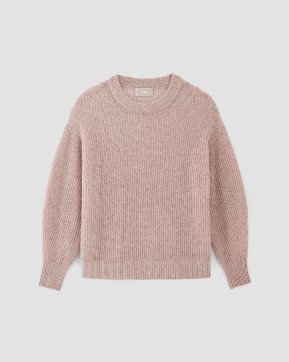 The Cocoon Crew in Alpaca | Cafe Creme - Image 2