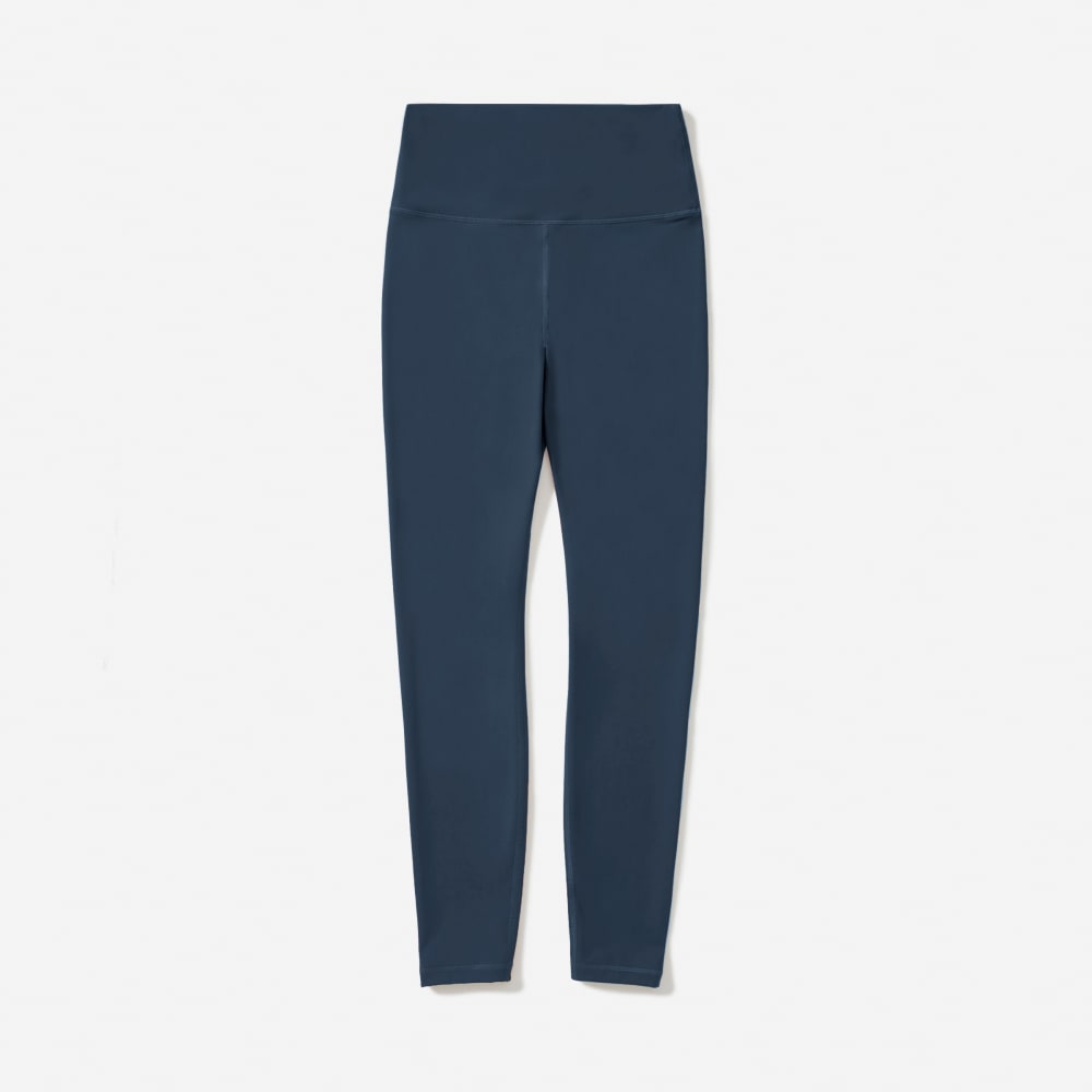 The Perform Legging? | Atlantic | Ankle - Image 2