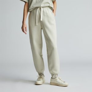 The ReTrack Jogger | Pelican