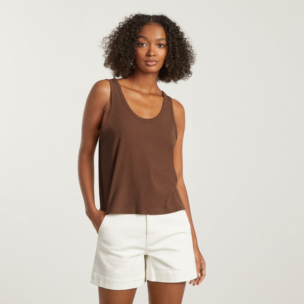 The Air Tank | Walnut - Image 2