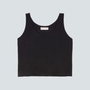 The Naia? Ripple Tank | Black