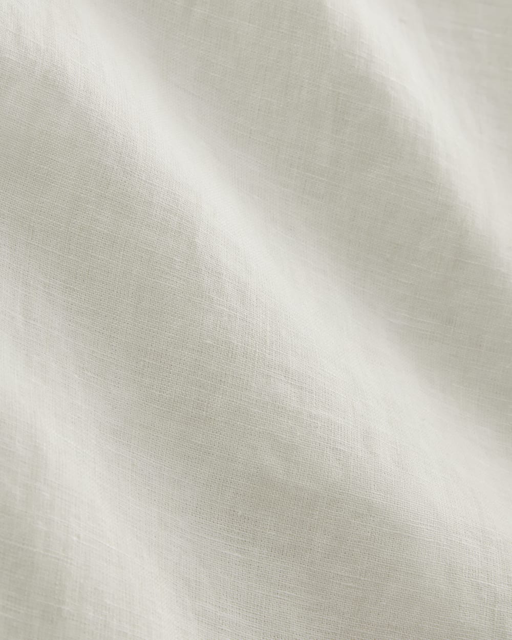 The Linen Way-High? Drape Pant | Natural Chambray - Image 6