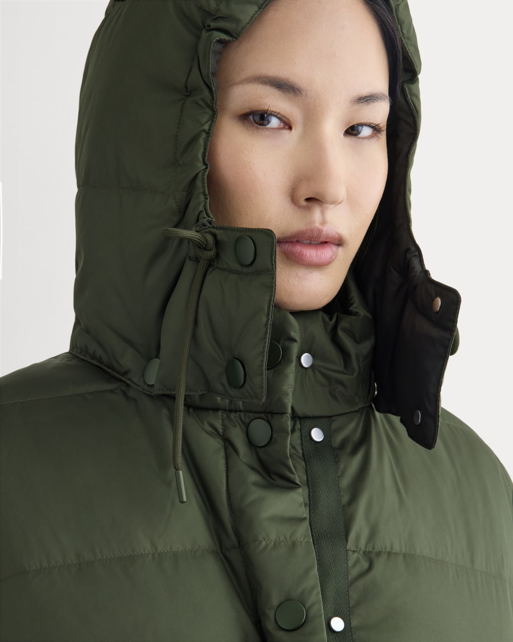 The EverPuff??| Dark Green - Image 7