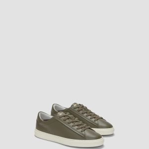 The Day Sneaker | Kalamata