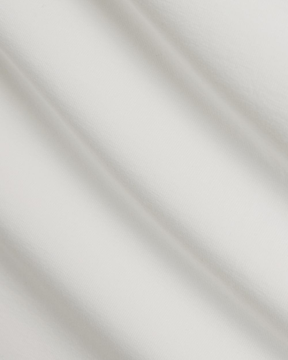 The Form Boatneck Tank | White - Image 5