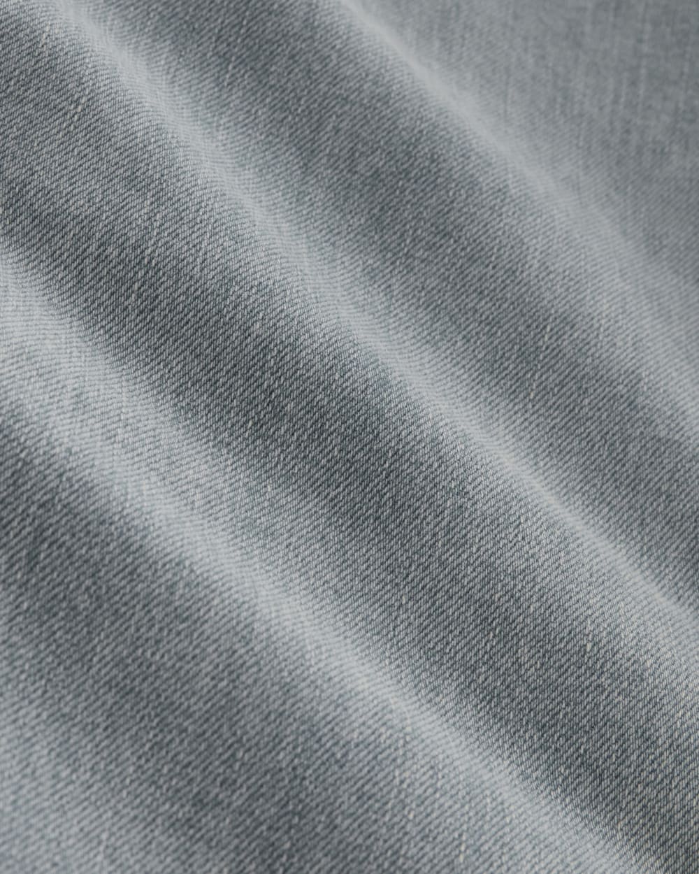 The Way-High? Jean 2.0 | Light Indigo | 29.5 Inseam - Image 7