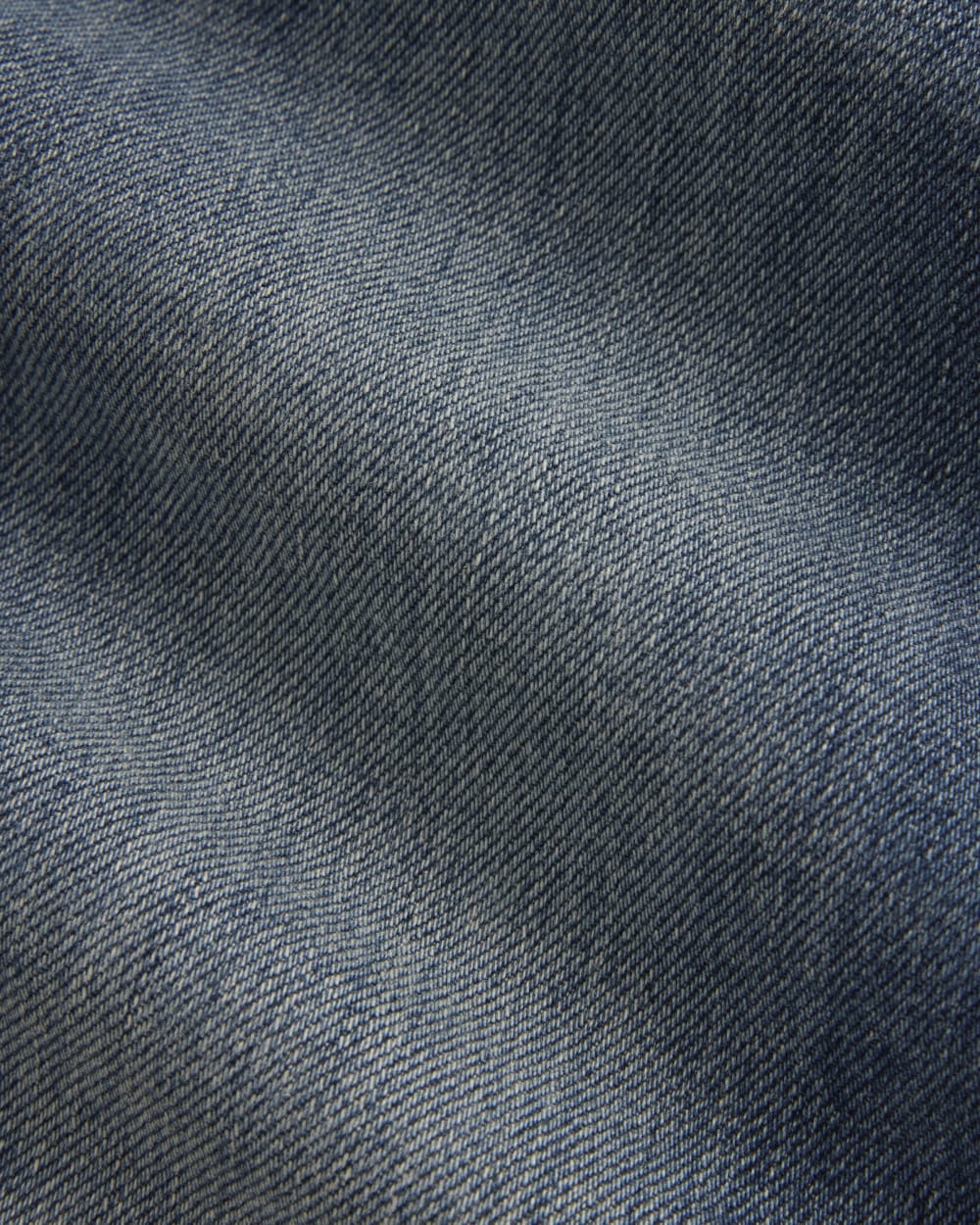 The Way-High® Slim Jean | Indigo Blue | 29 Inseam - Image 6