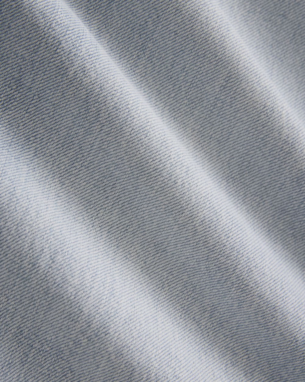 The Gardener Pull-On Jean | Light Vintage Indigo - Image 6