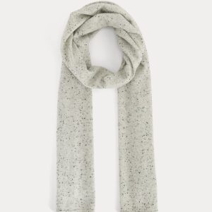The Cashmere Scarf | Frost Donegal