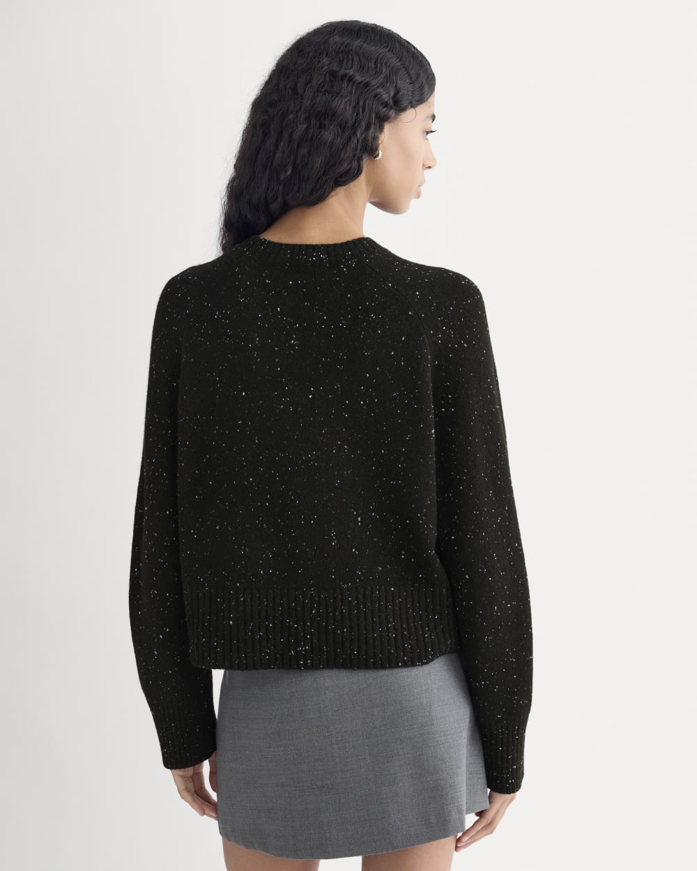 The Boxy Crew in Cashmere | Tinder Donegal - Image 5