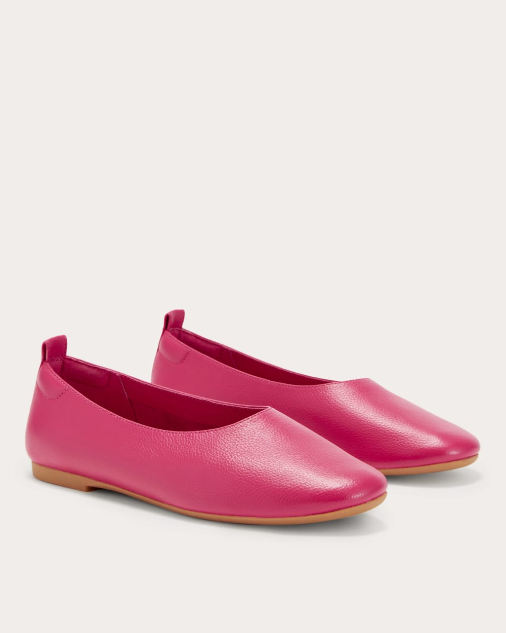 The Day Glove | Red Currant - Image 4