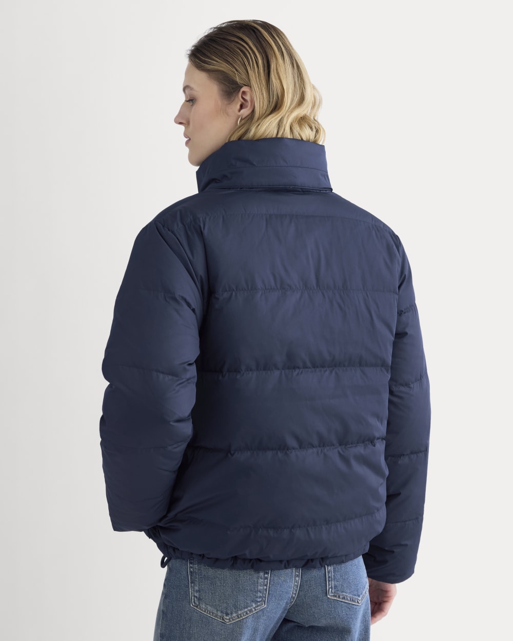 The EverPuff??| Navy - Image 6
