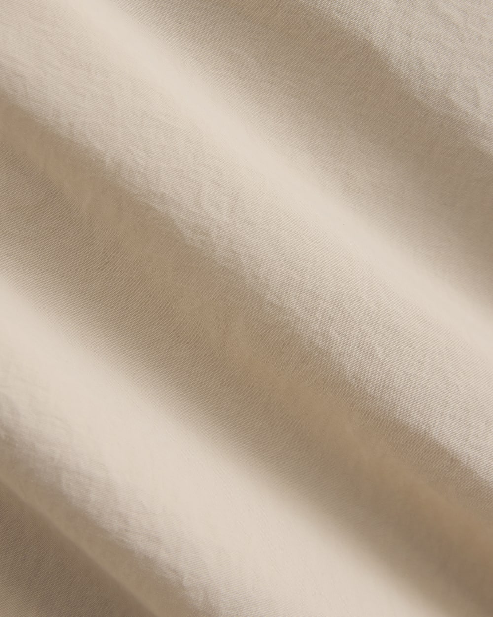 Parachute Pant | Peyote - Image 7