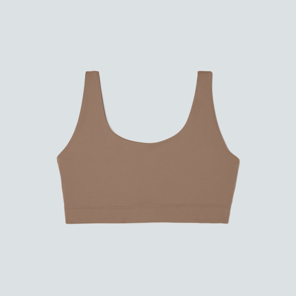 The Perform Bra? | Cocoa