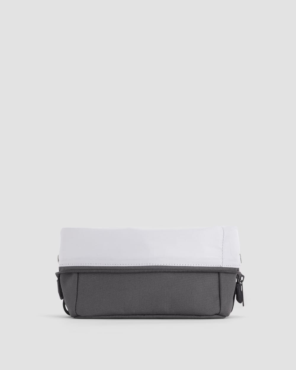 The ReNew Transit Catch-All Case | Slate Grey - Image 2