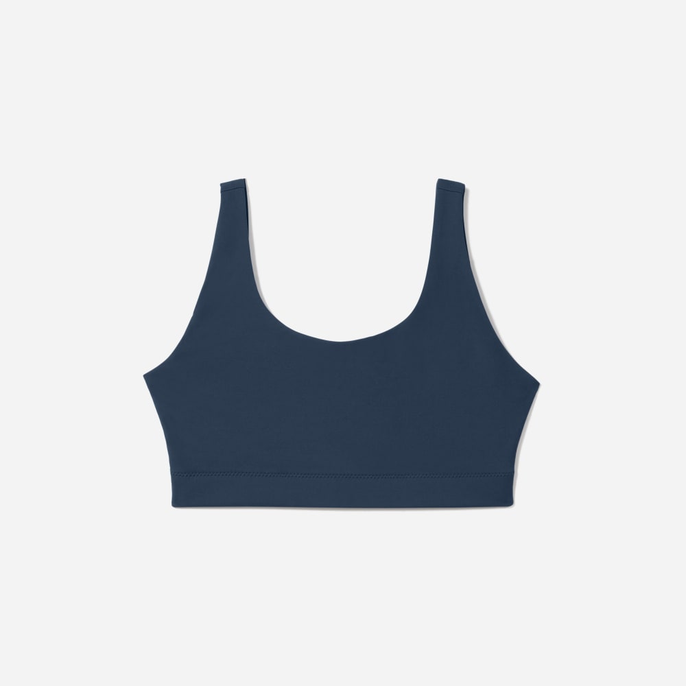 The Perform Bra? | Atlantic