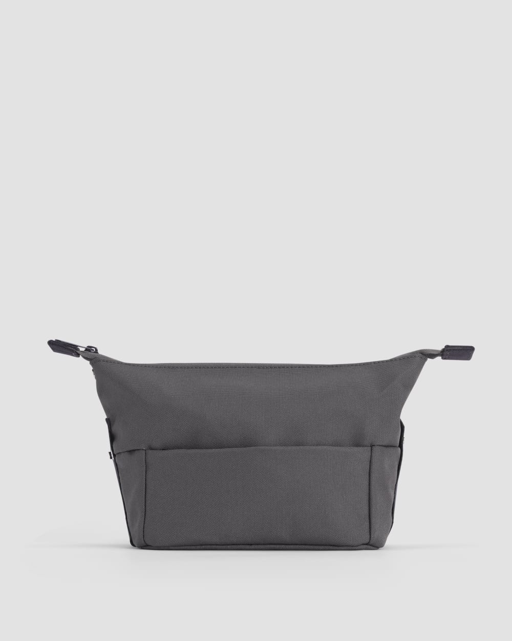The ReNew Transit Catch-All Case | Slate Grey - Image 3