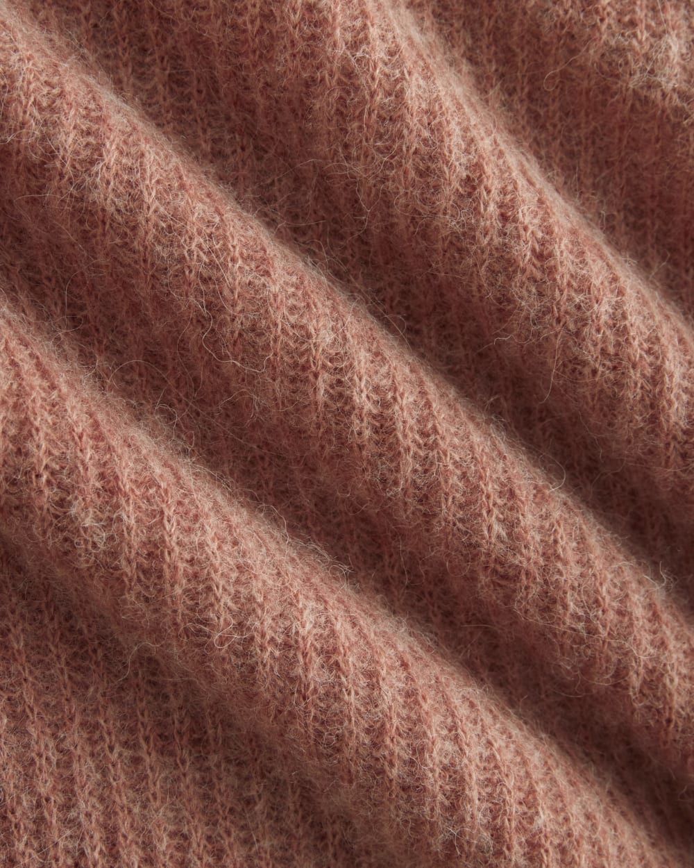 The Cocoon Crew in Alpaca | Heather Ash Rose - Image 6