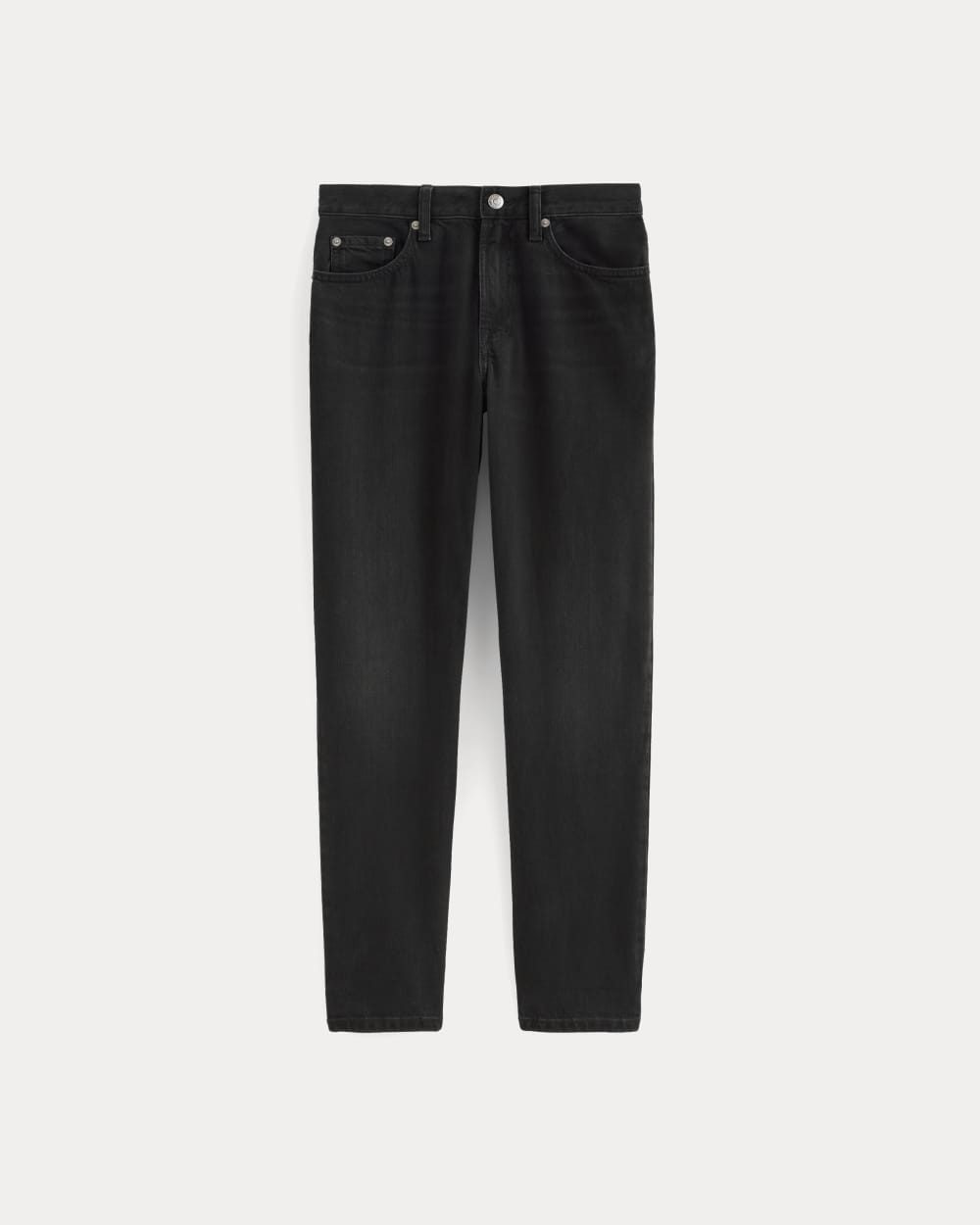 The Super-Soft Relaxed Jean | Stormy - Image 2