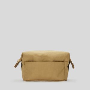 The ReNew Transit Catch-All Case | Nutria / Beech