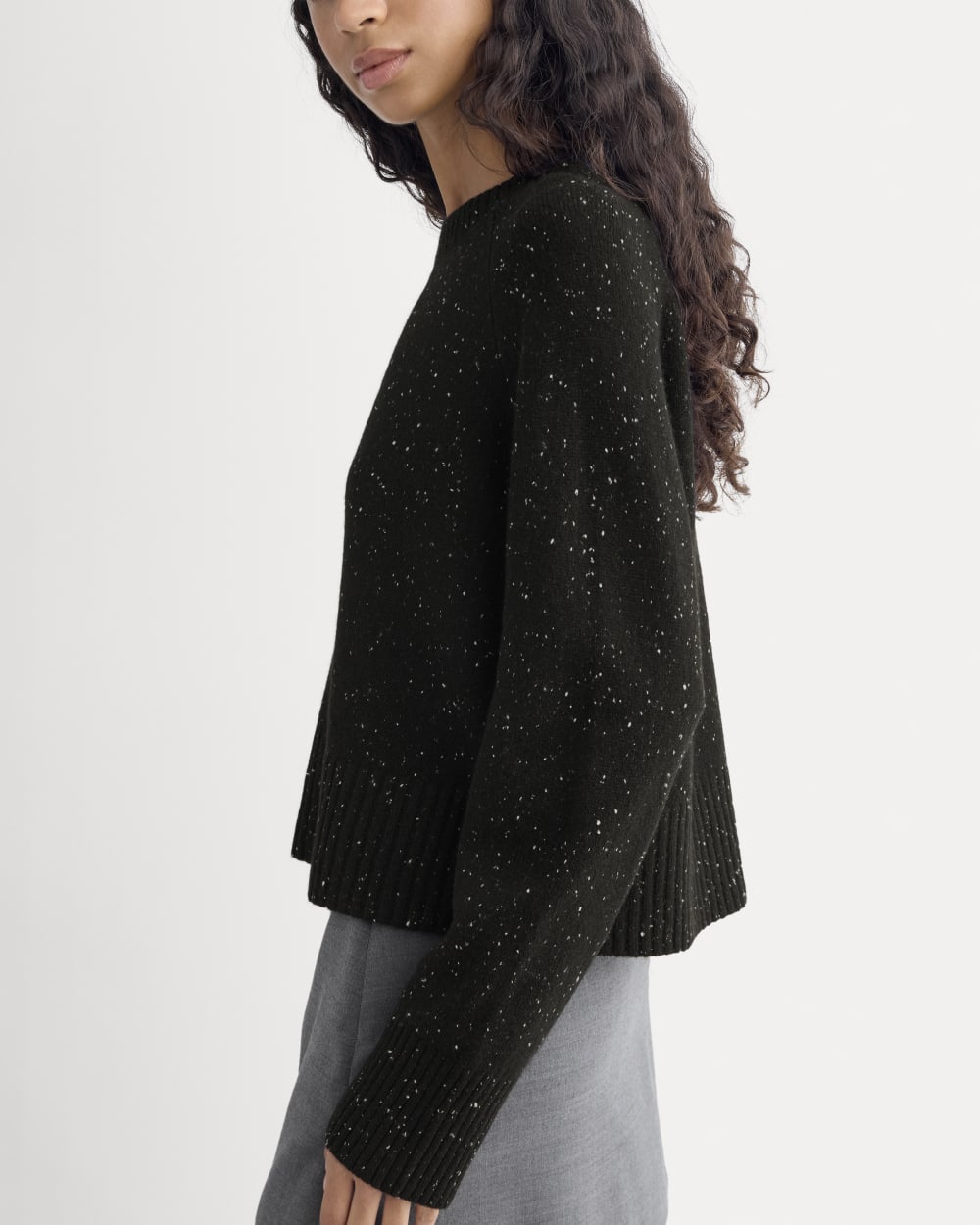 The Boxy Crew in Cashmere | Tinder Donegal - Image 4
