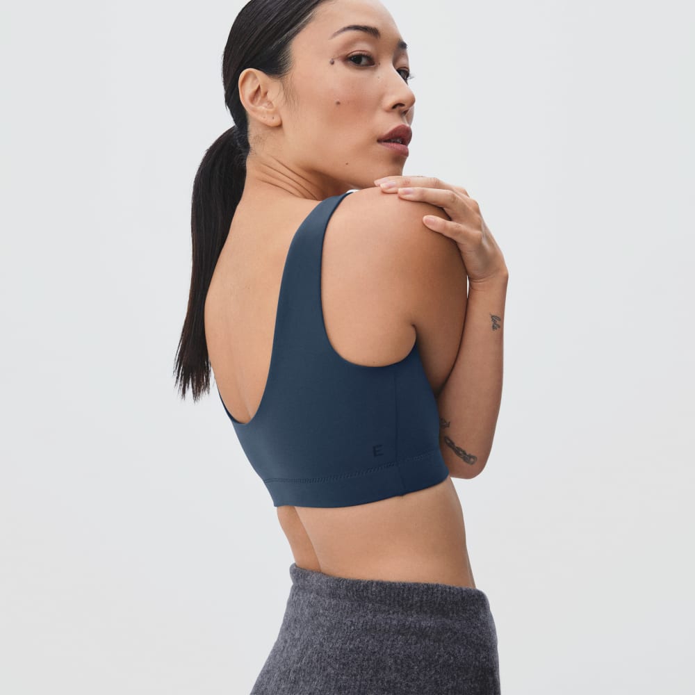 The Perform Bra? | Atlantic - Image 3
