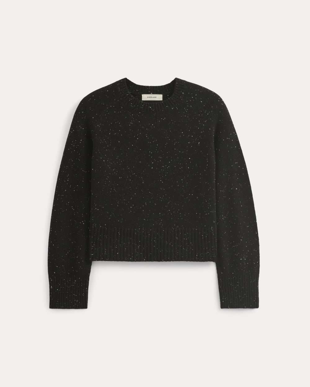 The Boxy Crew in Cashmere | Tinder Donegal - Image 2