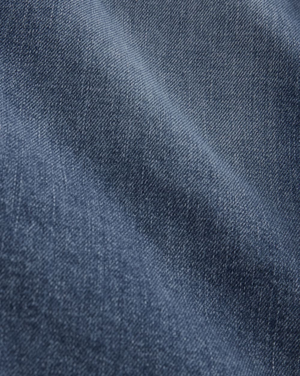 The Way-High® Sailor Jean 2.0 | Blue | 29.5 Inseam - Image 6