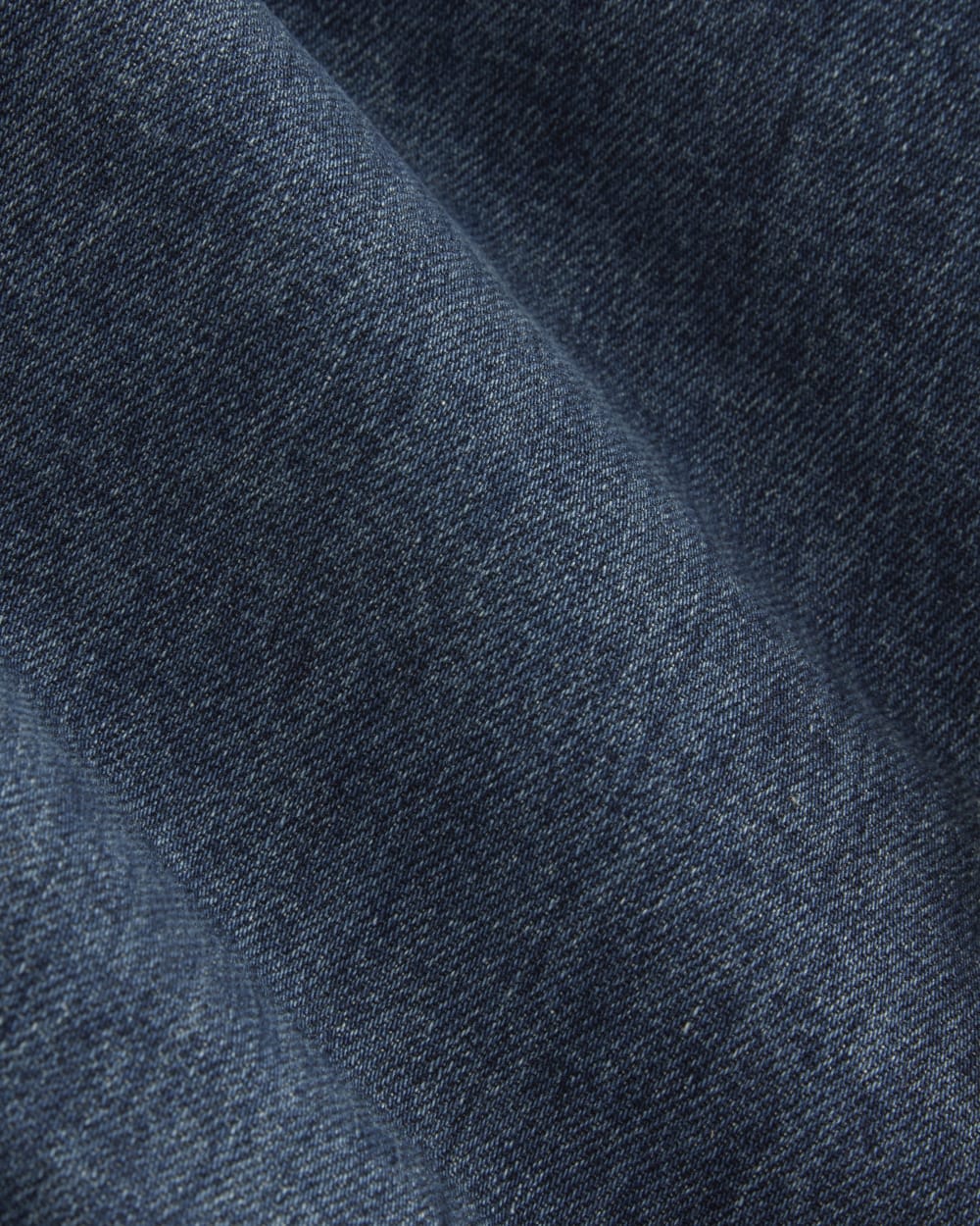 The Way-High? Sailor Jean | Deep Blue | 29.5 Inseam - Image 6